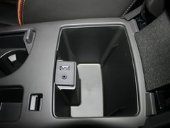 2013款 2.0T 自动 四驱运动型