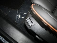 2013款 2.0T 自动 四驱运动型
