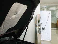 2013款 2.0T 自动 四驱运动型