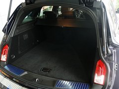 2013款 2.0T 自动 四驱运动型