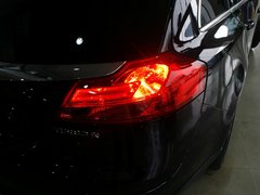 2013款 2.0T 自动 四驱运动型