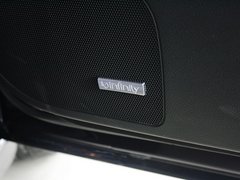 2013款 2.0T 自动 四驱运动型