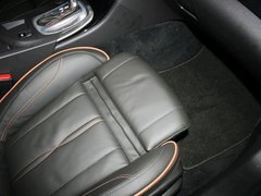 2013款 2.0T 自动 四驱运动型
