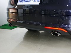 2013款 2.0T 自动 四驱运动型