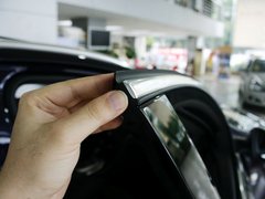 2013款 2.0T 自动 四驱运动型