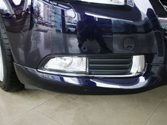 2013款 2.0T 自动 四驱运动型