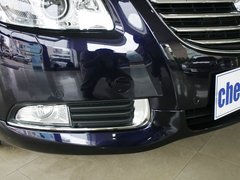 2013款 2.0T 自动 四驱运动型