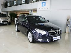 2013款 2.0T 自动 四驱运动型