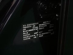 2013款 2.0T 自动 四驱运动型