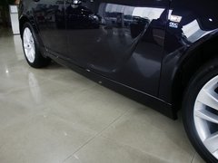 2013款 2.0T 自动 四驱运动型