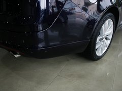 2013款 2.0T 自动 四驱运动型
