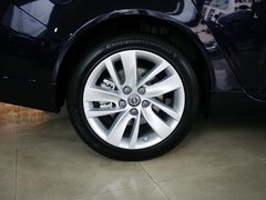 2013款 2.0T 自动 四驱运动型