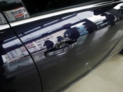 2013款 2.0T 自动 四驱运动型