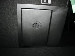 2013款 2.0T 自动 四驱运动型