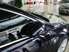 2013款 2.0T 自动 四驱运动型
