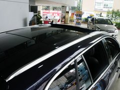 2013款 2.0T 自动 四驱运动型