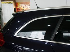 2013款 2.0T 自动 四驱运动型