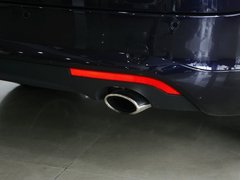 2013款 2.0T 自动 四驱运动型