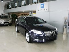 2013款 2.0T 自动 四驱运动型
