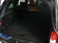 2013款 2.0T 自动 四驱运动型
