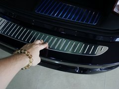 2013款 2.0T 自动 四驱运动型