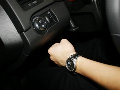 2013款 2.0T 自动 四驱运动型