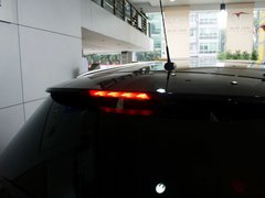 2013款 2.0T 自动 四驱运动型