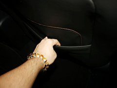 2013款 2.0T 自动 四驱运动型