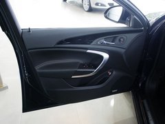 2013款 2.0T 自动 四驱运动型