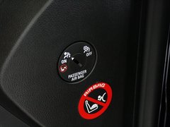 2013款 2.0T 自动 四驱运动型