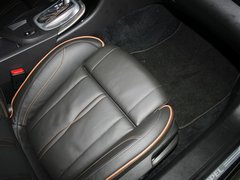 2013款 2.0T 自动 四驱运动型