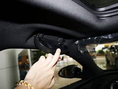 2013款 2.0T 自动 四驱运动型