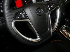 2013款 2.0T 自动 四驱运动型