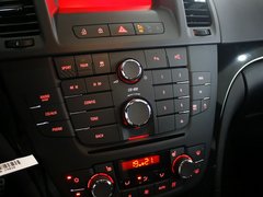 2013款 2.0T 自动 四驱运动型