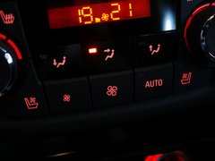 2013款 2.0T 自动 四驱运动型