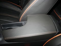 2013款 2.0T 自动 四驱运动型