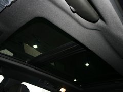 2013款 2.0T 自动 四驱运动型