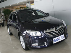 2013款 2.0T 自动 四驱运动型