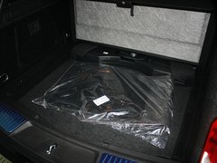 2013款 2.0T 自动 四驱运动型