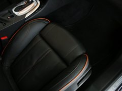 2013款 2.0T 自动 四驱运动型