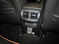 2013款 2.0T 自动 四驱运动型