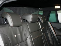 2013款 2.0T 自动 四驱运动型
