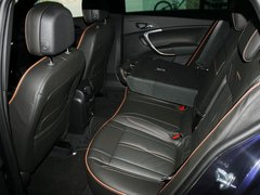 2013款 2.0T 自动 四驱运动型