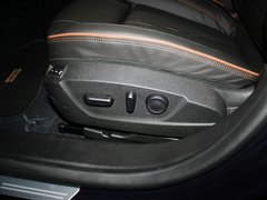 2013款 2.0T 自动 四驱运动型
