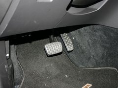 2013款 2.0T 自动 四驱运动型