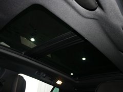 2013款 2.0T 自动 四驱运动型