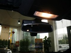 2013款 2.0T 自动 四驱运动型