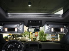 2013款 2.0T 自动 四驱运动型