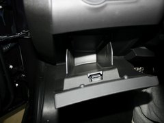 2013款 2.0T 自动 四驱运动型