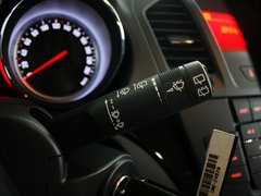 2013款 2.0T 自动 四驱运动型